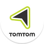 TomTom Navigation v1.6.1 APK
