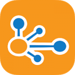TripIt Travel Planner v9.0.1 Pro APK