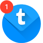 TypeApp mail email app v1.9.7.18 Premium APK