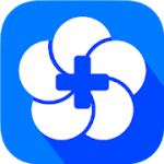 USMLE Clinic v2.5 APK Paid