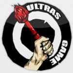 Ultras Game v1.24 Mod (Unlocked) Apk