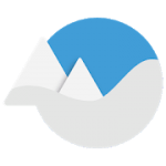 Unusual Wallpapers v2020AbC APK Patched