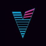 Voloco Auto Voice Tune + Harmony v5.0.2 Mod (Unlocked) Apk