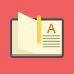 WeNote Color Notes, To-do, Reminders & Calendar v2.38 Premium APK