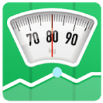 Weight Track Assistant Free weight tracker v3.10.5.1 Pro APK Mod