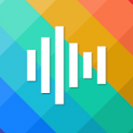 White Noise Generator v1.6.1 Premium APK