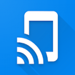 WiFi Automatic WiFi auto connect v1.4.4.9 APK
