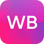 Wildberries v3.2.7000 Mod (Unlocked) Apk Paid