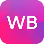 Wildberries v3.2.7001 Mod APK