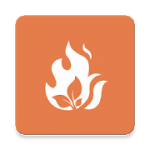 Wildfire NOAA Fire Map Info v1.5.0-internal APK Paid