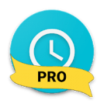 World Clock Pro Timezones and City Infos v1.5.5-Pro APK Paid