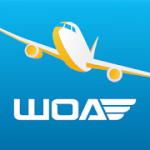 World of Airports v1.23.12 Mod (Unlimited Money) Apk