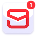myMail Email for Hotmail, Gmail and Outlook Mail v11.4.0.28299 APK