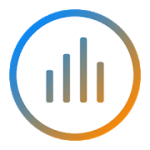 myNoise v2.2.4 APK Unlocked