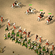 Age of Ottoman v1 37 Mod (Unlimited gold coins) Apk Android Mods Apk Age of Ottoman v1 37 Mod (Unlimited gold coins) Apk Android Mods Apk