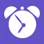 Alarm Timer Pro Stopwatch, Interval Timer, Clock v1.3.0.0 APK Paid