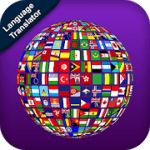 All Language Translator Translate all languages v1.4 Mod APK Ads-Free