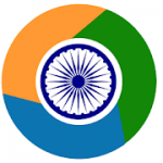 Android Browser Fast & Safe Browser ,Privacy v1.0.4 APK Ad-Free