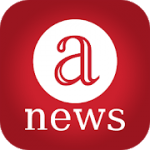 Anews all the news and blogs v4.2.05 APK AdFree