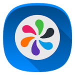 Annabelle UI Icon Pack v1.8.0 APK Patched