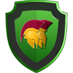 AntiVirus Android for Tablet v2.6.6 APK Paid