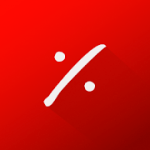 AppSales Paid Apps Gone Free & On Sale v10.4 Premium APK SAP