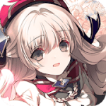 Arcaea New Dimension Rhythm Game v2.4.7 Mod (Unlock all song packages) Apk + Data