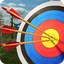 Archery Master 3D v3.1 Mod (Ad Free / Unlimited Money) Apk Icon