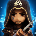 Assassin’s Creed Rebellion Adventure RPG v2.7.1 Mod (x100 DMG / DEF) Apk + Data