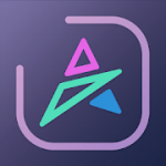 Astrix Icon Pack v1.0.0 APK Patched