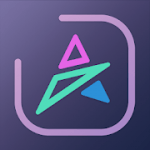 Astrix Icon Pack v1.0.1 APK Patched