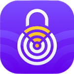 Auto VPN FreeVPN & High Secure Connection v1.33 Mod APK