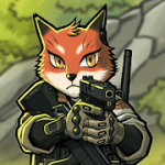 BAD 2 BAD EXTINCTION PREMIUM v1.2.1 Mod (Unlimited gold coins) Apk