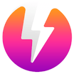 BOLT Icon Pack v2.3 APK Patched