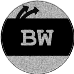 Bandwidth ruler v3.16 Pro APK