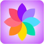 Best Gallery Photo Manager, Smart Gallery, Album v2.1.0 Mod APK Ads-Free