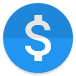 Bills Reminder, Budget & Expense Manager App v1.7.9 APK Unlocked