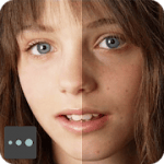 Blink Photo Editor v1.1.2 APK AdFree