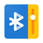 Bluetooth Volume Manager v2.44 Premium APK