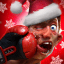 Boxing Star v1.9.1 Mod (Unlimited money) Apk + Data Icon