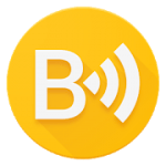 BubbleUPnP for DLNA Chromecast Smart TV v3.4 APK Patched