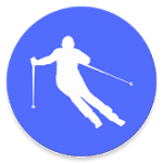Bukovel My SkiPass v2.80 APK AdFree