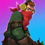 Bullet Echo v2.1.1 Mod (bullets) Apk