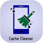 Cache Cleaner & Ram Booster v1.1 Mod APK Ads-Free