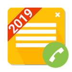 Call Notes Pro check out who is calling v10.0 APK Paid