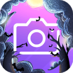 Camera for S9 Galaxy S9 Camera 4K v3.0.10 Premium APK