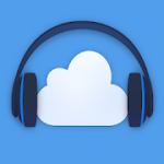 CloudBeats offline & cloud music player v1.4.0.19 Pro APK