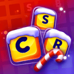 CodyCross Crossword Puzzles v1.31.0 Mod (Infinite tokens) Apk