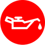 Dacia Service Reset v0.0.23 APK AdFree