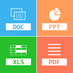 Document Viewer v8.0 APK AdFree